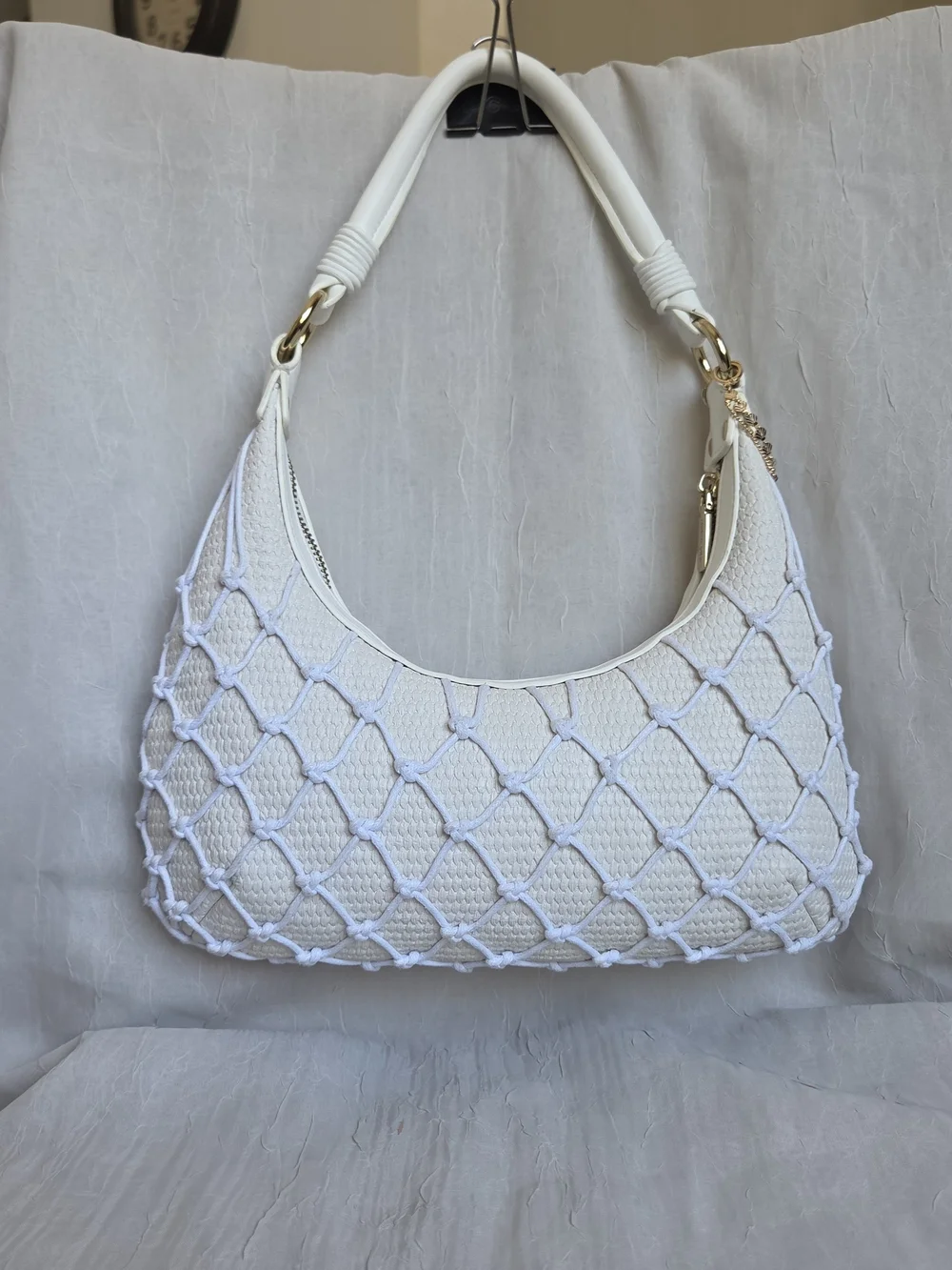 Positano Shoulder Bag